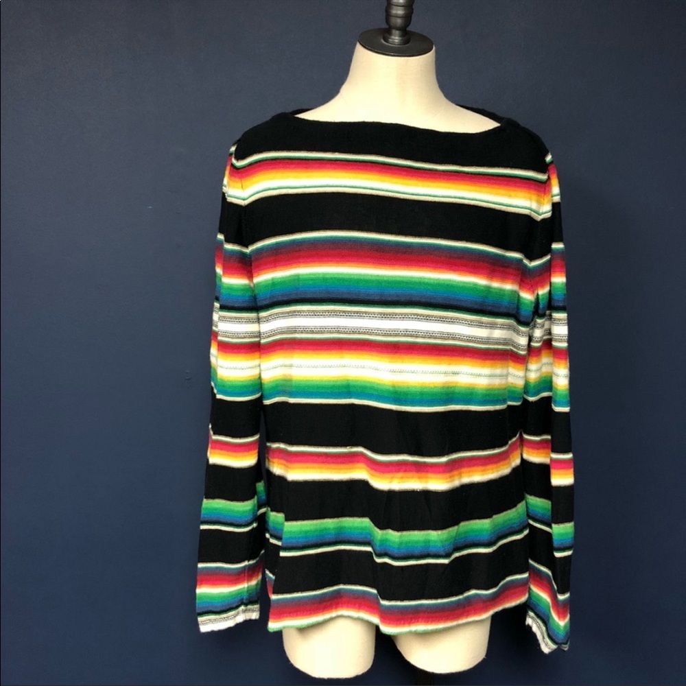 Ralph Lauren sweater